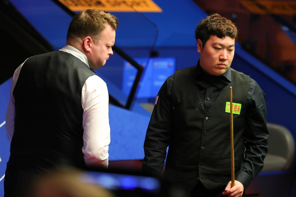 心理优势 心理优势