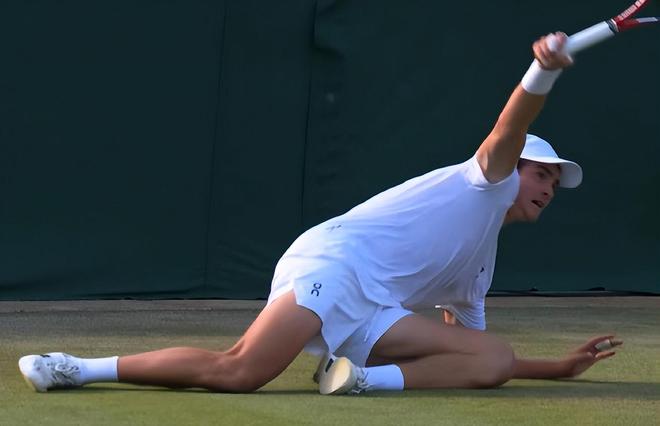 优胜者杯冠 优胜者杯冠