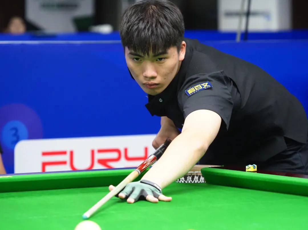 军与亚足联 军与亚足联