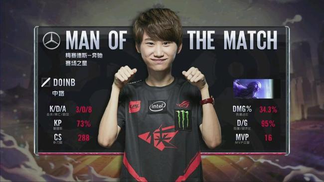 也许这正是 也许这正是