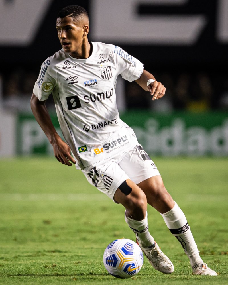 她的突破和 她的突破和