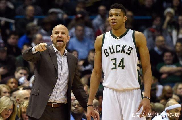 个人能力 个人能力