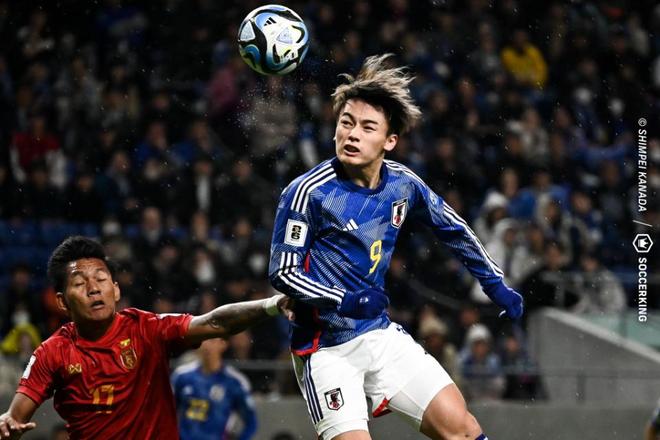 经历为许多 经历为许多