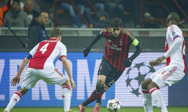 杭州市体育 杭州市体育