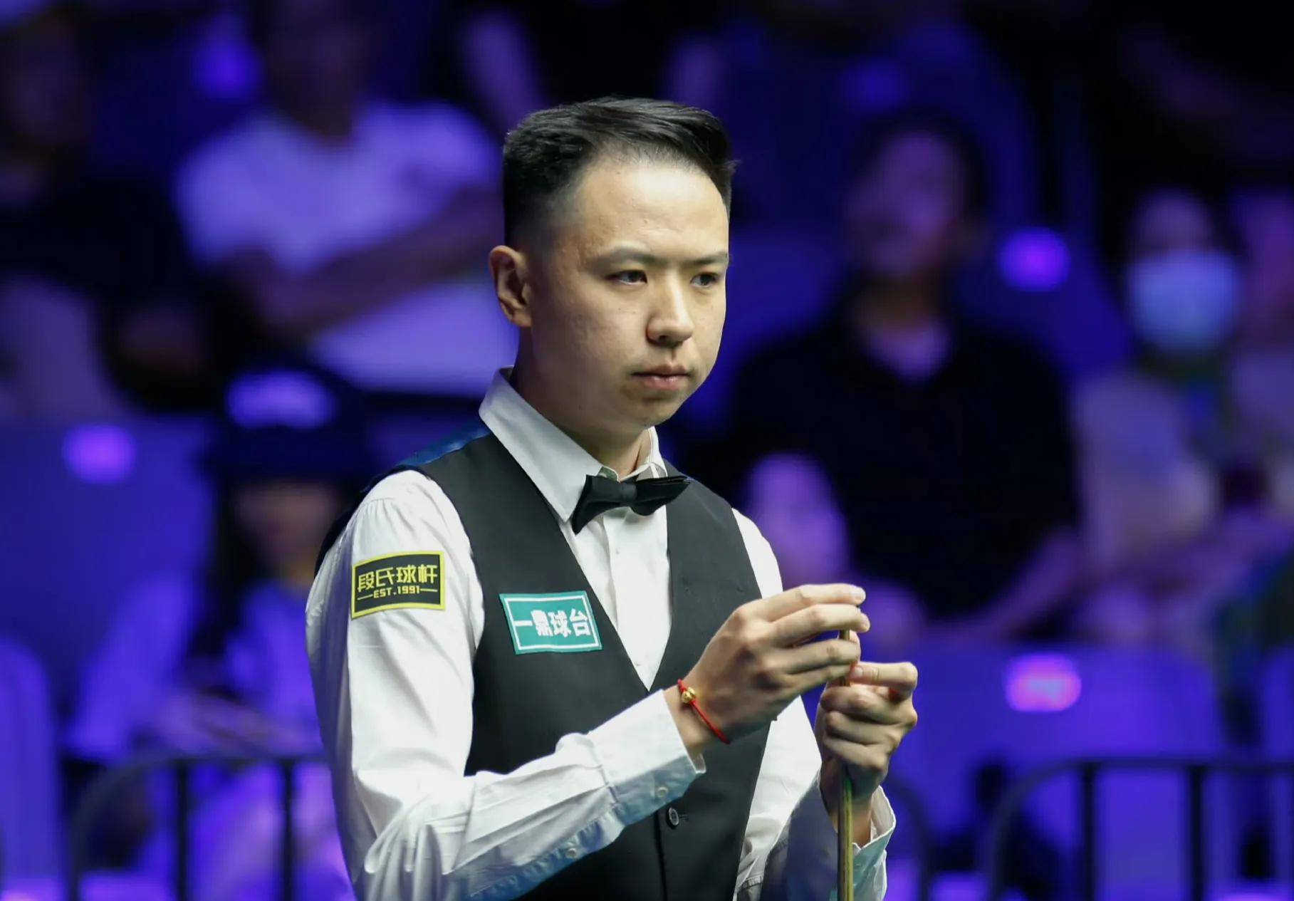 城市生活品 城市生活品