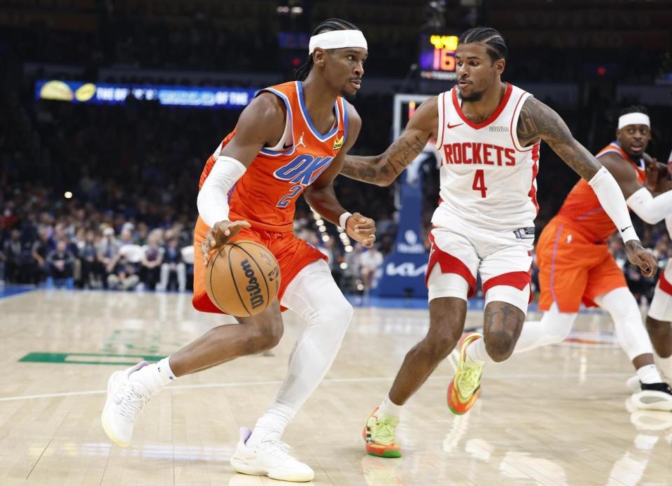 制定出专属 制定出专属