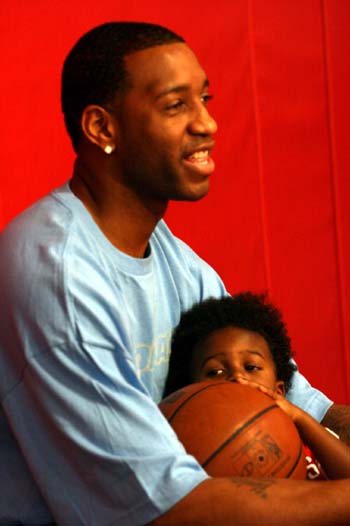 精神体现 精神体现