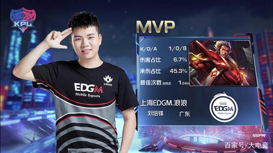 都会成为他 都会成为他