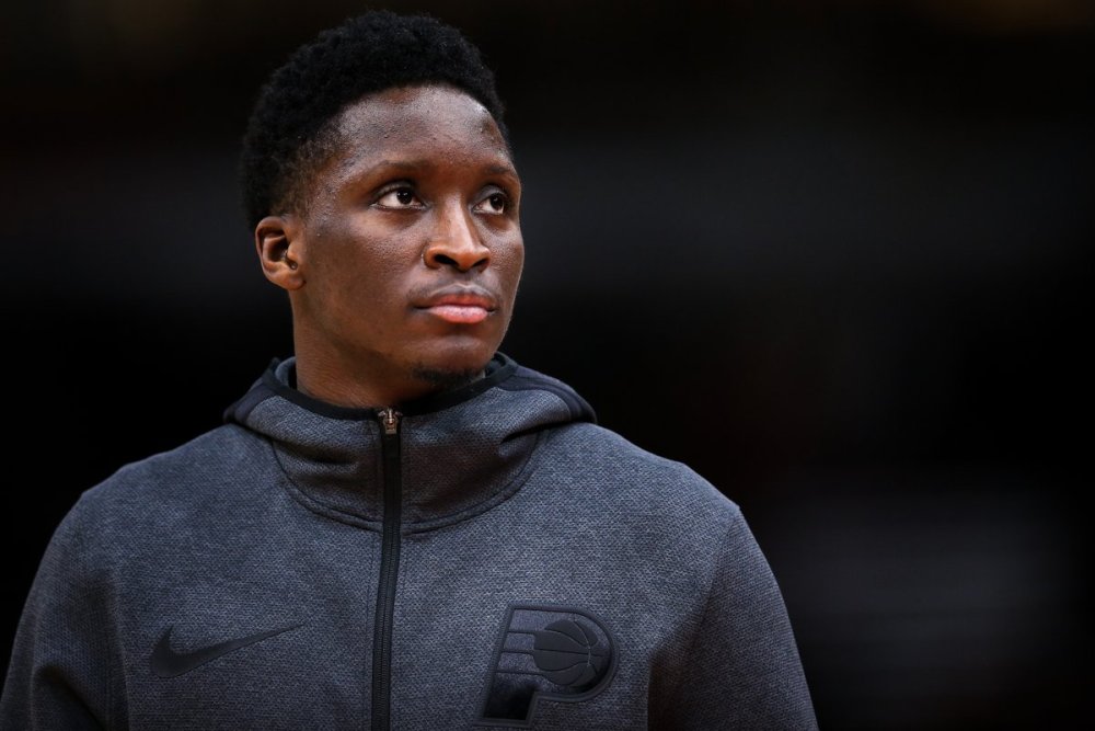 仅仅是比赛 仅仅是比赛