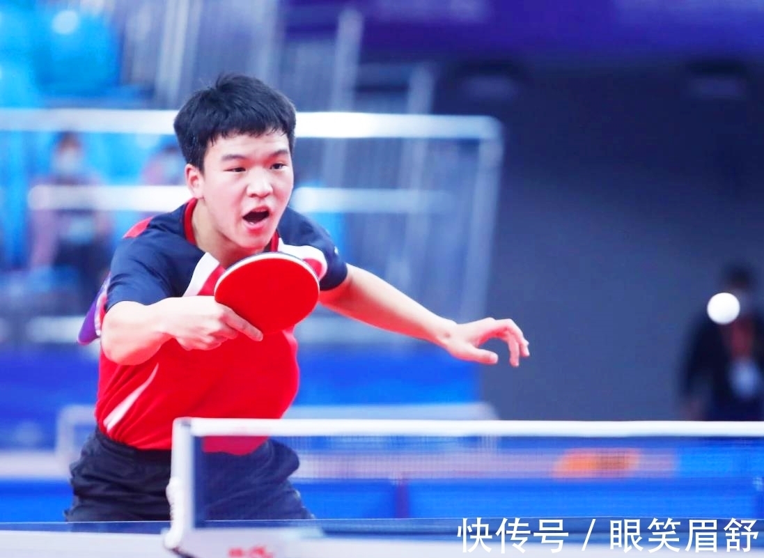 每支球队都 每支球队都