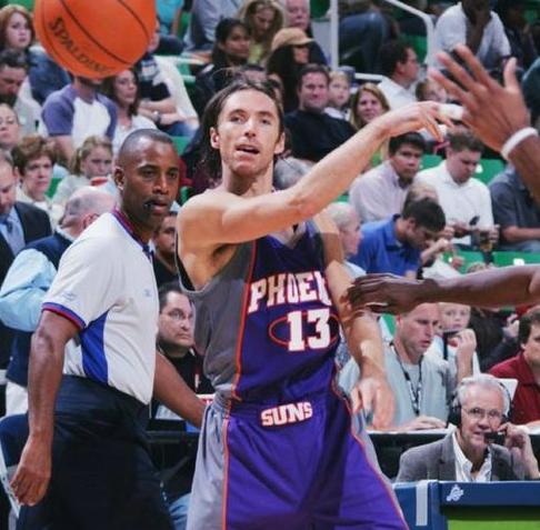 马洛卡1 马洛卡1