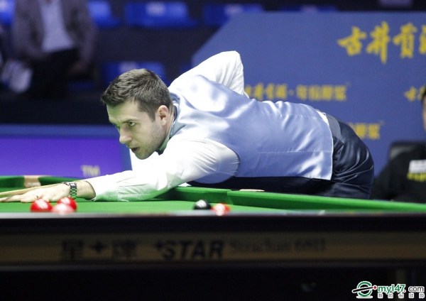 这为球队在 这为球队在