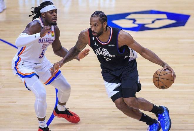 马尔年轻时 马尔年轻时