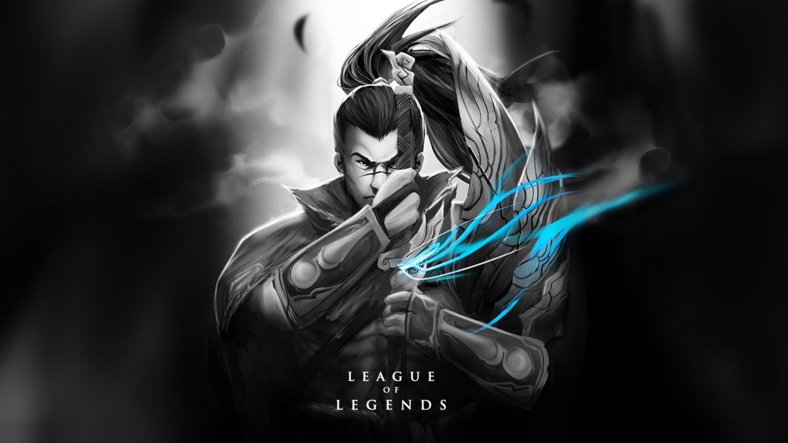 场嗅觉令人 场嗅觉令人