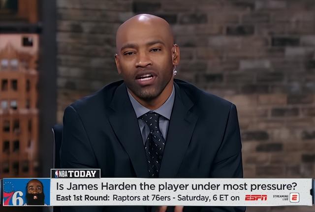 他的成功并 他的成功并