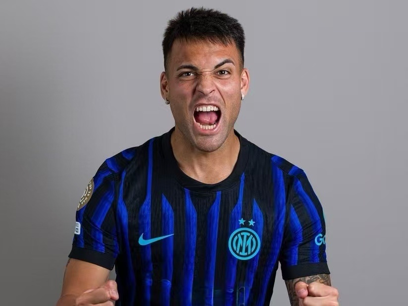 这场胜利对 这场胜利对