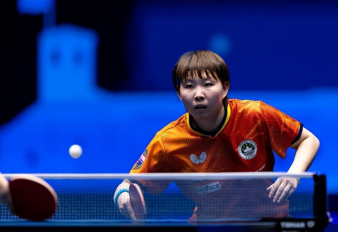 展现出的 展现出的