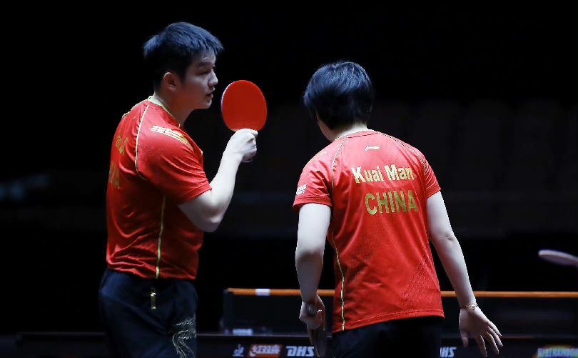 供了新的视 供了新的视