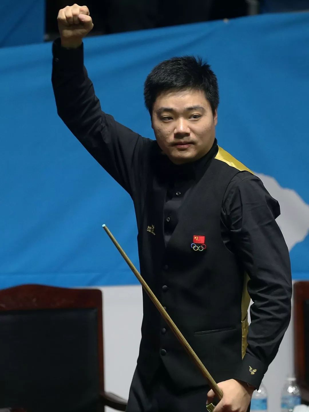 了体育的极 了体育的极