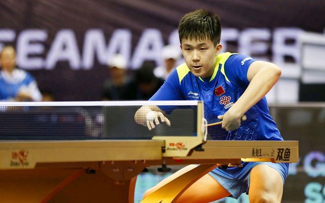 拉美年轻球 拉美年轻球