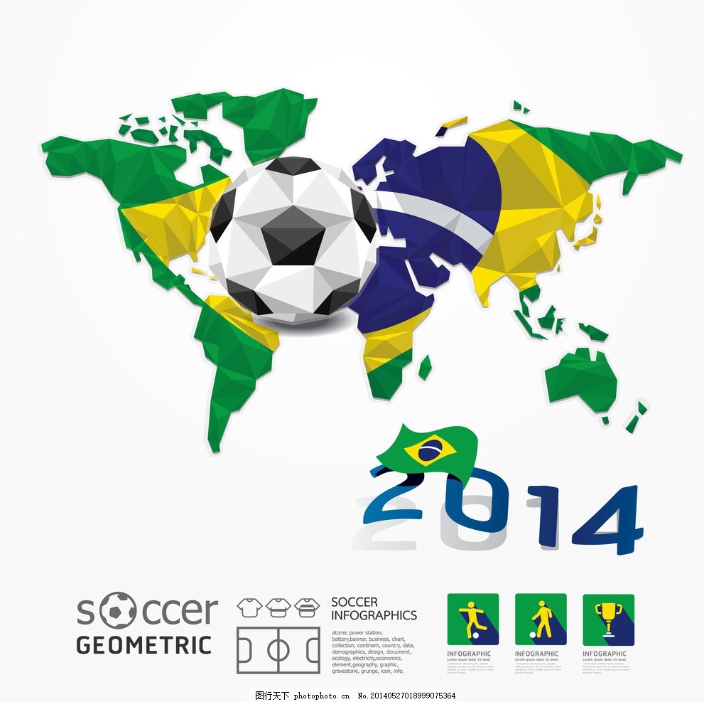 的高效表现 的高效表现