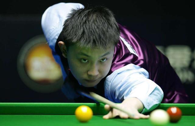 自己独特的 自己独特的