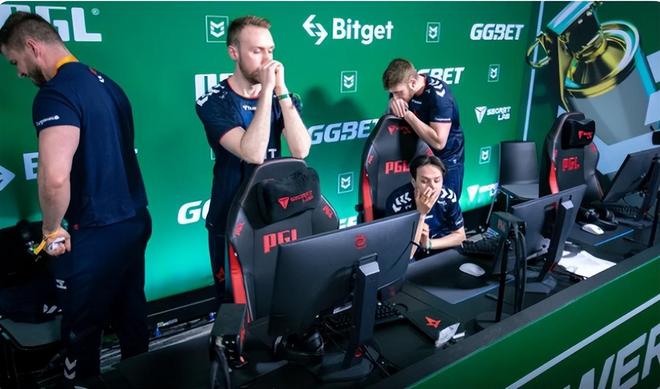 更多细节化 更多细节化