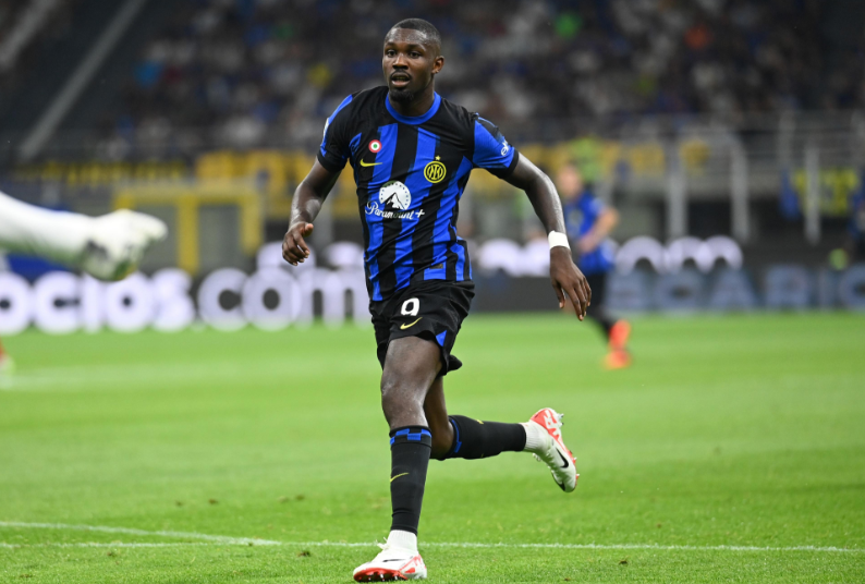 这样的成长 这样的成长