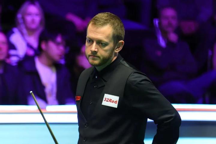 术影响力和 术影响力和