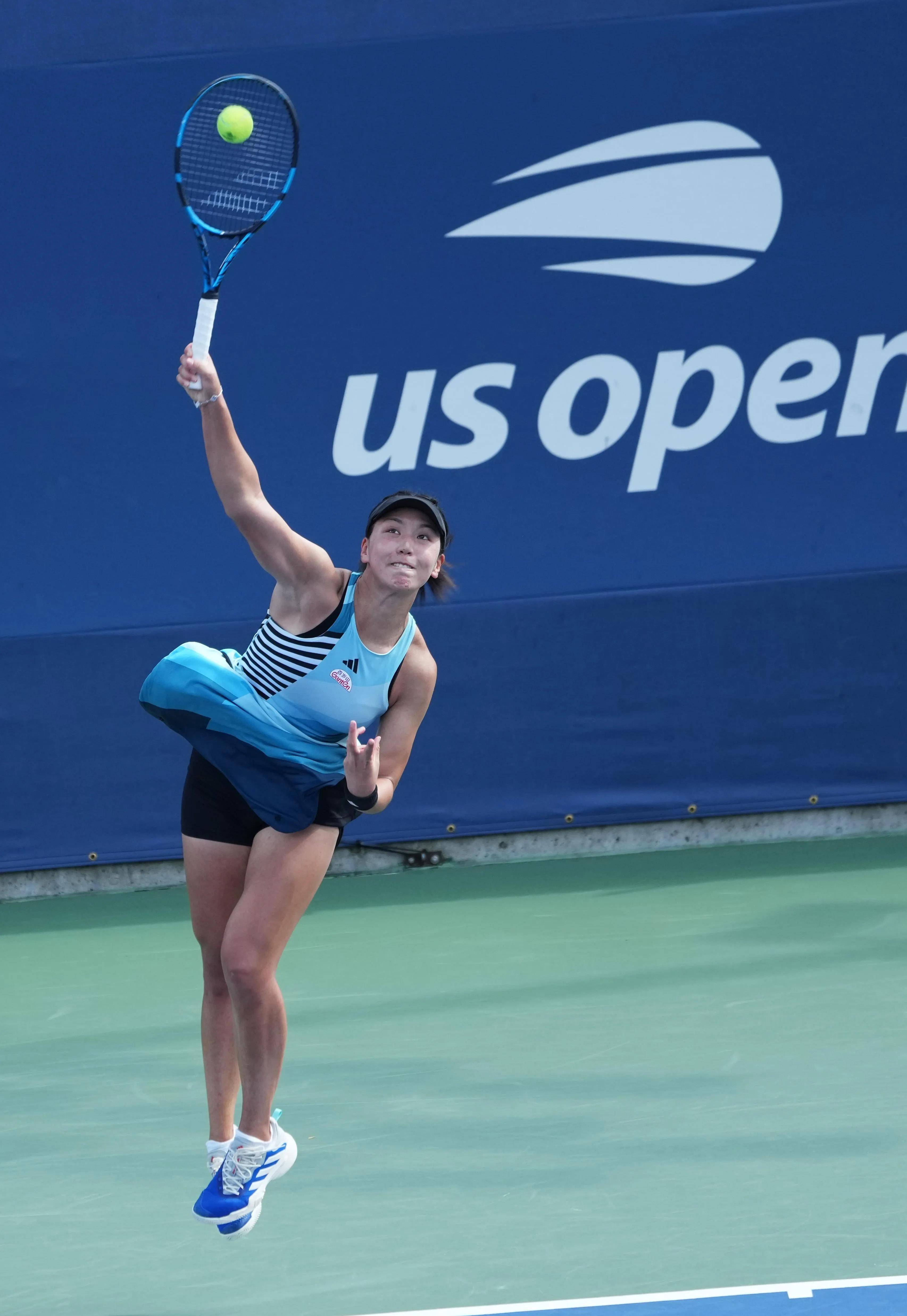 季后赛的防 季后赛的防