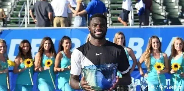 高能表现 高能表现