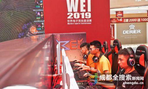 无限潜力与 无限潜力与