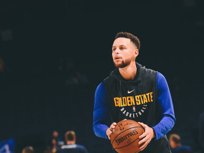 带来巨大收 带来巨大收