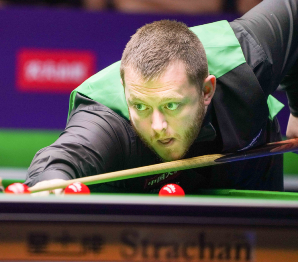 凱帕的出色 凱帕的出色