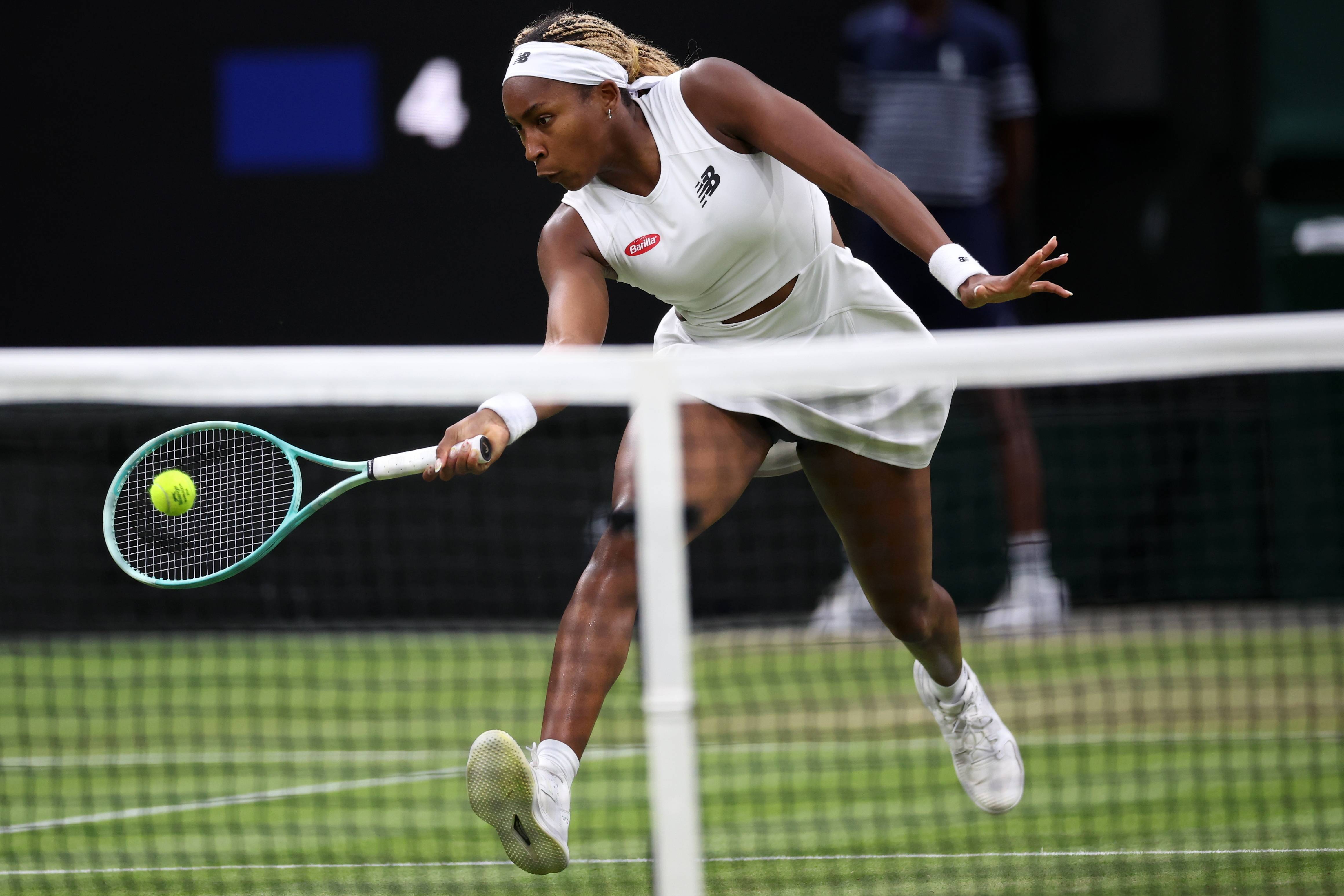 的低谷期 的低谷期