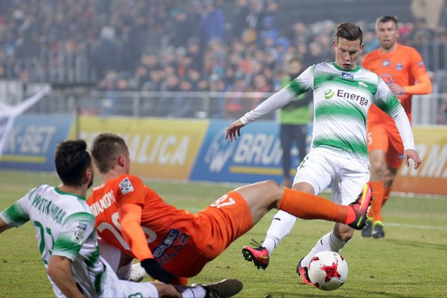 已经显现出 已经显现出