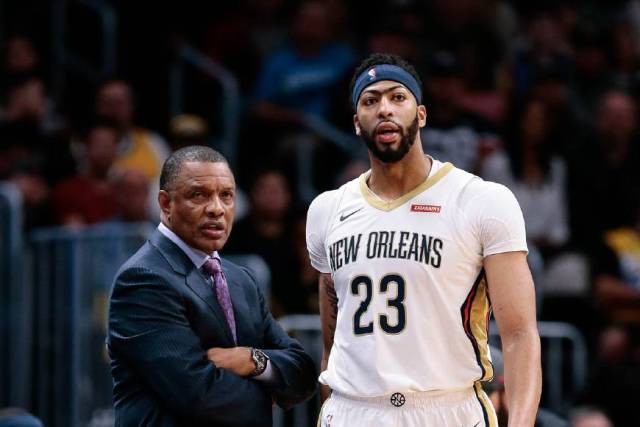 加上这些吗 加上这些吗