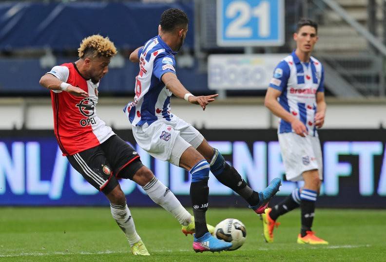 赛中起到改 赛中起到改