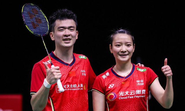 案例参考 案例参考