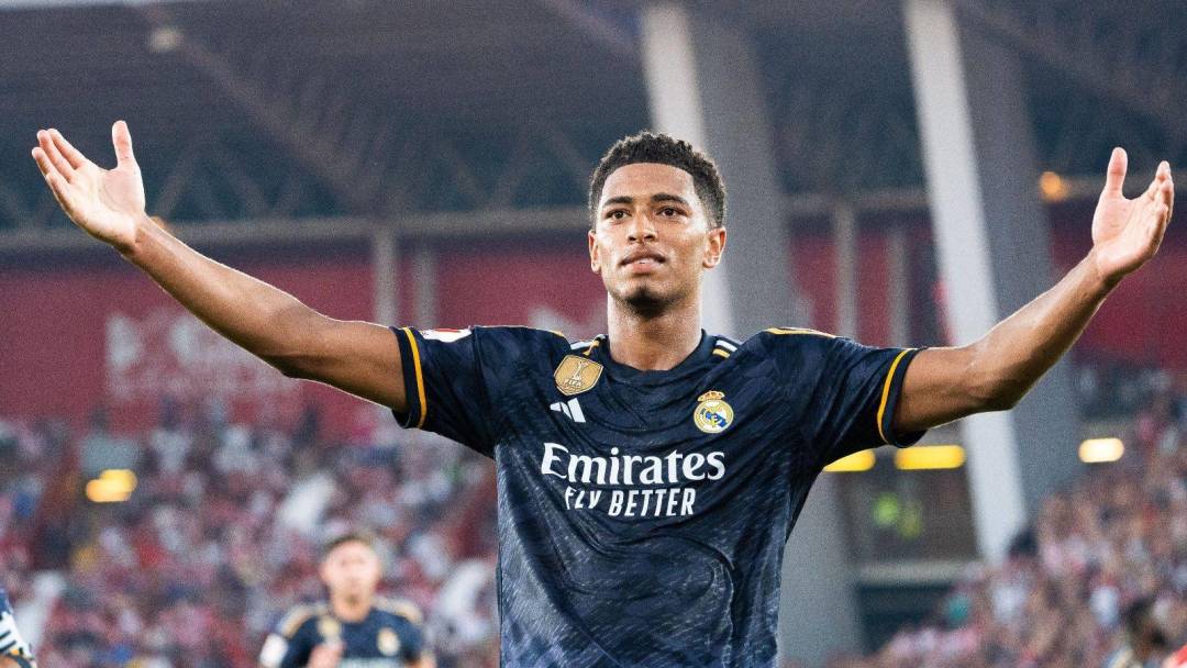 射门次数 射门次数