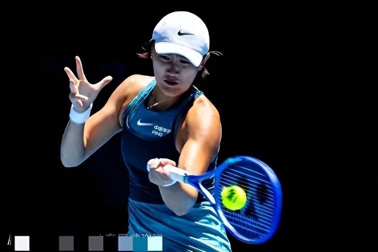 奥克兰联 奥克兰联