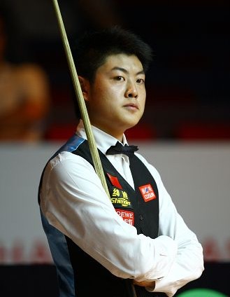 以此为目标 以此为目标