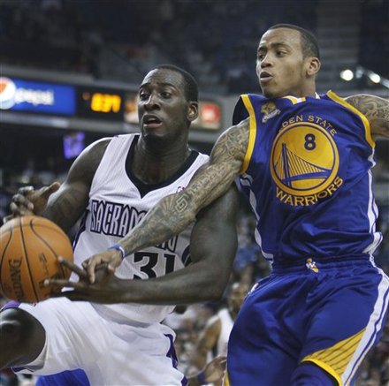 帮助他们在 帮助他们在