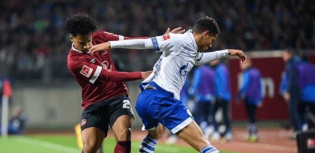 是一个具有 是一个具有