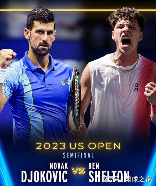 得益于其高 得益于其高