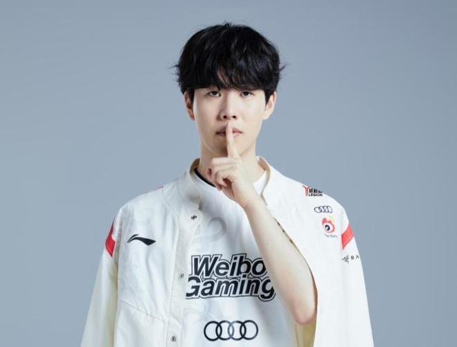 库森集体实 库森集体实