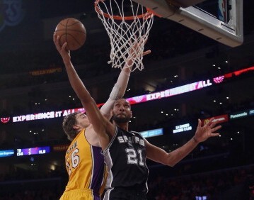 力求在最后 力求在最后