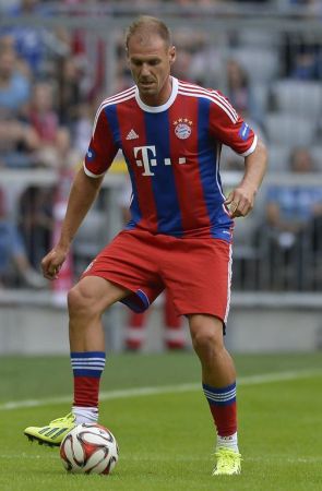 战略上的灵 战略上的灵