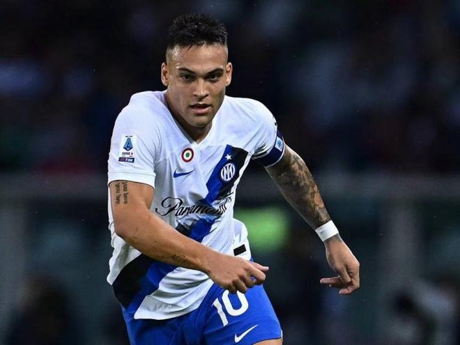 赛场上呈现 赛场上呈现