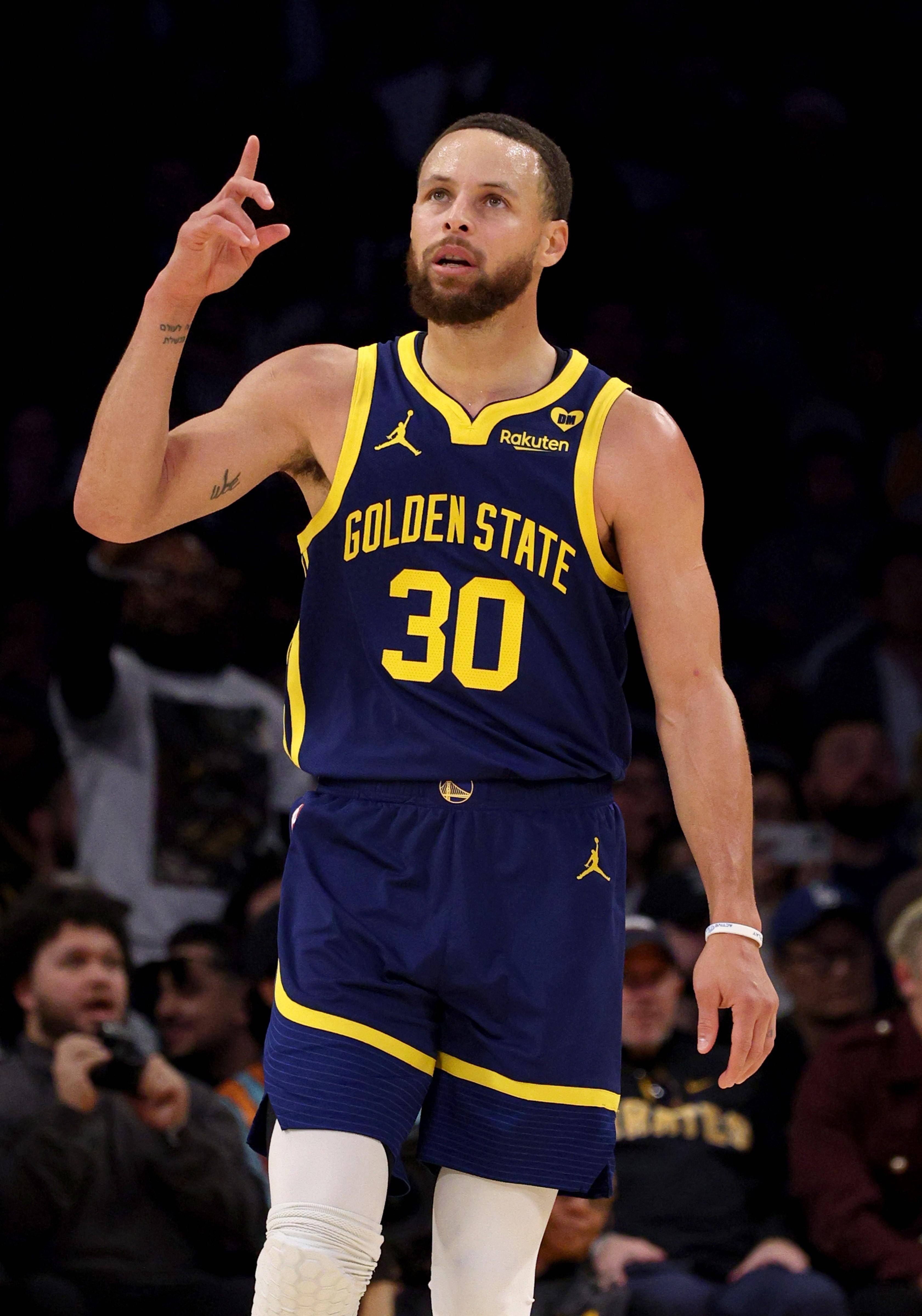 而是细水长 而是细水长